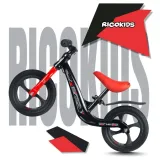 rowerek-biegowy-dla-dzieci-ricokids-funnu-wiek-dziecka-2-lata