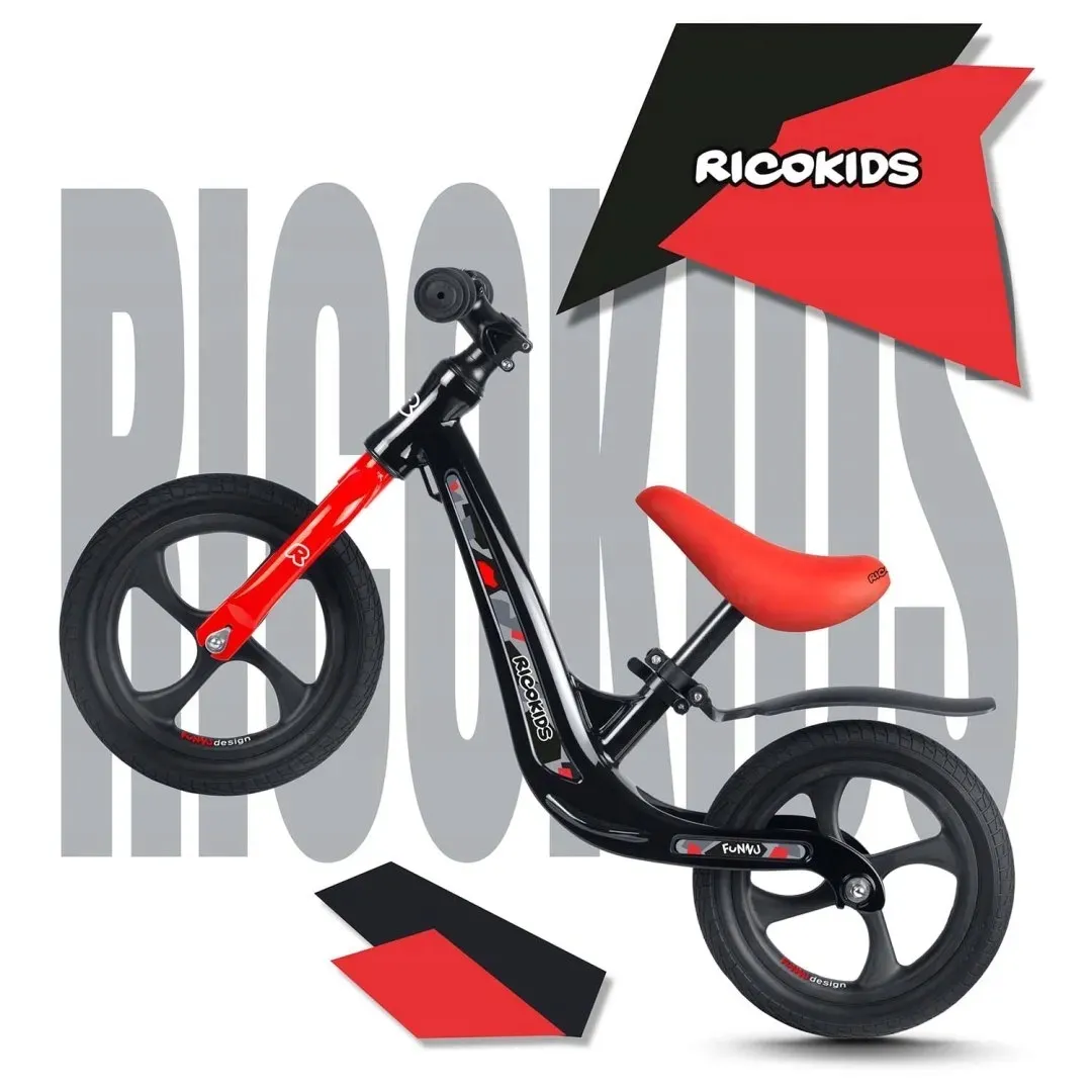 rowerek-biegowy-dla-dzieci-ricokids-funnu