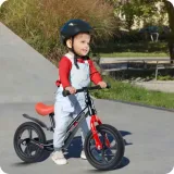 rowerek-biegowy-dla-dzieci-ricokids-funnu-rozmiar-kola-w-calach-12