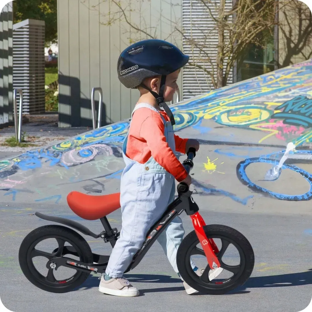 rowerek-biegowy-dla-dzieci-ricokids-funnu