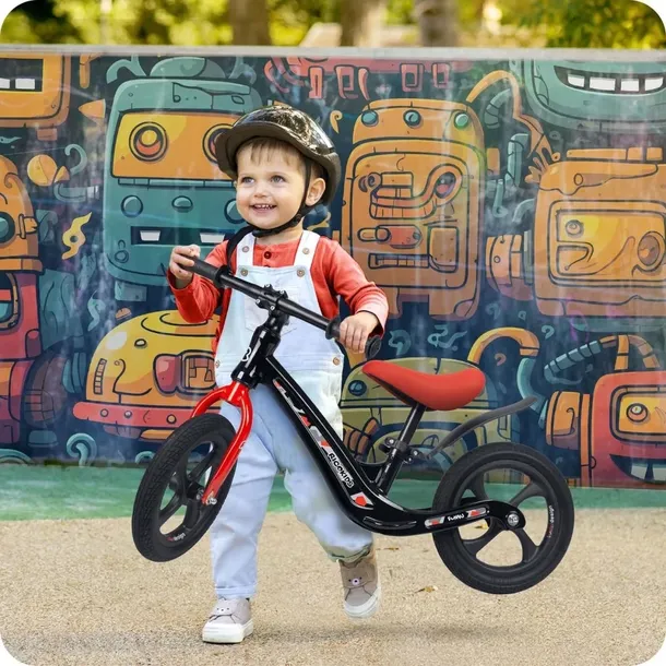 rowerek-biegowy-dla-dzieci-ricokids-funnu-certyfikaty-opinie-atesty-ce