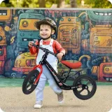 rowerek-biegowy-dla-dzieci-ricokids-funnu-certyfikaty-opinie-atesty-ce