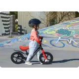 rowerek-biegowy-dla-dzieci-ricokids-funnu-model-funnu