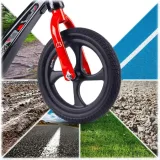rowerek-biegowy-dla-dzieci-ricokids-funnu-stan-nowy-marka-ricokids