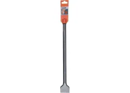 dluto-plaskie-przecinak-sds-max-50-400-mm-do-betonu-extol-premium