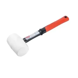 mlotek-gumowy-brukarski-blacharski-bezodrzutowy-bialy-70mm-wzmocniony