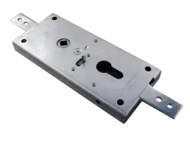 zamek-kastel-2-poziomy-mp-zn-k-2