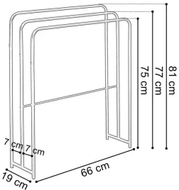 stojak-na-reczniki-lazienkowe-wieszak-podlogowy-metalowy-czarny-loft