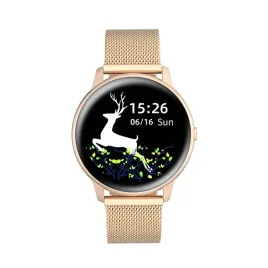smartwatch-g-rossi-sw015-4-rosegold-zg326d