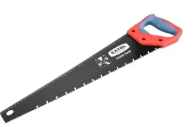 pila-reczna-do-drewna-platnica-tefolnowa-500mm-9-tpi-extol-premium