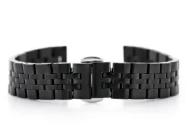 bransoleta-pacific-model-4-czarna-14mm