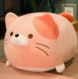 maskotka-pluszak-przytulanka-zabawka-pluszowa-duzy-kot-miekka-kotek-40cm