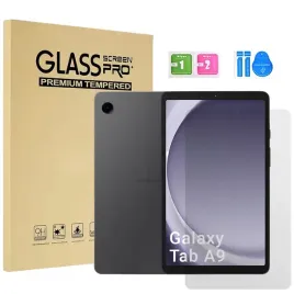 szklo-ochronne-hartowane-do-samsung-galaxy-tab-a9-8-7-sm-x110-sm-x115-2023