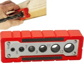 prowadnica-uchwyt-szablon-do-wiercenia-prostopadlego-35791113mm