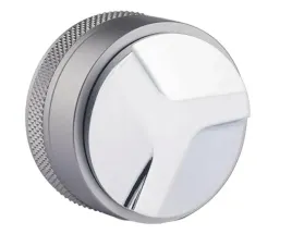 barista-essentials-dystrybutor-regulator-do-kawy-espresso-533-mm