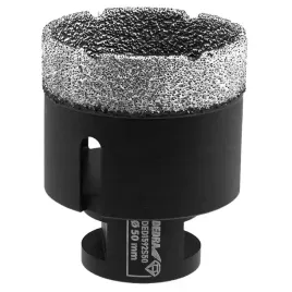 koronka-diamentowa-vacuum-brazed-m14-50mm-ded1592s50