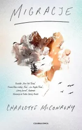 migracje-charlotte-mcconaghy