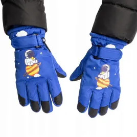 rekawiczki-dzieciece-narciarskie-rekawice-zimowe-chlopiece-nieprzemakalne