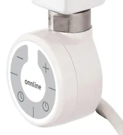 grzalka-grzejnikowa-onnline-moa-300w-biala-ral-9016-kabel-spir-z-wtyczka