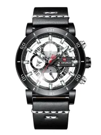 zegarek-meski-naviforce-nf9131-zn086a-black-w-box-grawer