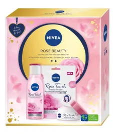 nivea-rose-beauty-zestaw-kosmetykow-dla-kobiet-3-elementy-prezent
