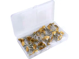 akcesoria-do-miniszlifierki-szczotki-mosiezne-zestaw-do-szlifowania-45-szt