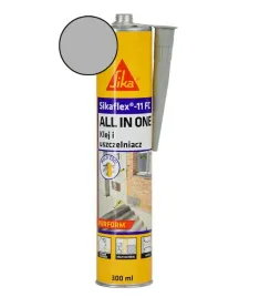 klej-poliuretanowy-uniwersalny-sikaflex-betonowo-szary-300-ml