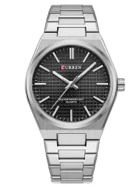 zegarek-meski-curren-8439-box-grawer