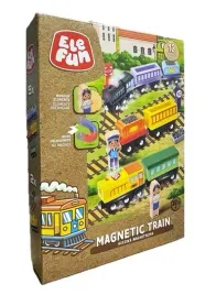 elefun-kolejka-magnetyczna-drewniana-12-elementow-18-m