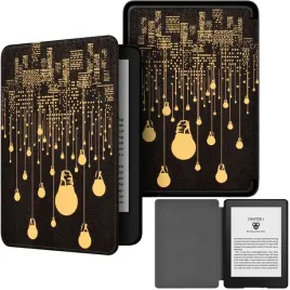 etui-graficzne-kindle-paperwhite-6-colorsoft-signature-edition