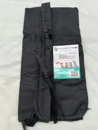 activpet-mata-ochronna-do-samochodu-dla-zwierzat