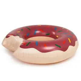 kolo-do-plywania-dmuchane-duze-wody-materac-plazowy-kolko-donut-120cm