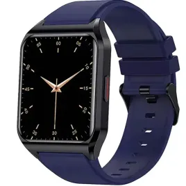 smartwatch-unisex-rubicon-rnce89-wykonywanie-polaczen-wlasne-tarcze-gr