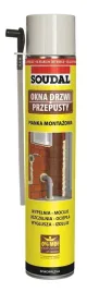 soudal-pianka-poliuretanowa-montazowa-750-ml-niskoprezna-wezykowa
