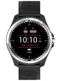 smartwatch-meski-pacific-26-4-wykonywanie-polaczen-grawer