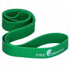 guma-tasma-oporowa-treningowa-do-cwiczen-workout-power-band-mocna-23-53kg