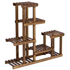 kwietnik-stojacy-drabinka-regal-drewniany-stojak-na-kwiaty-rosliny-doniczki