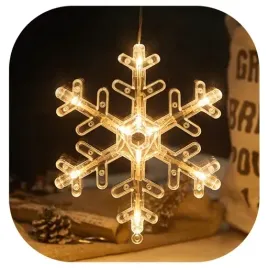 ozdoba-swiateczna-led-do-okna-aniolek