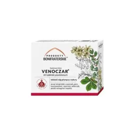produkty-bonifraterskie-venoczar-60-tabletek-powlekanych