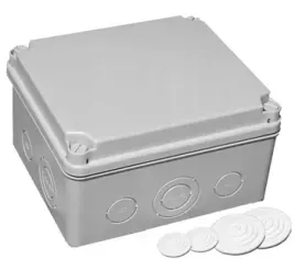 puszka-pce-n-t-her-pusta-179x155x99mm-ip55-10-dlawic-ev-171-e112ab-pd003