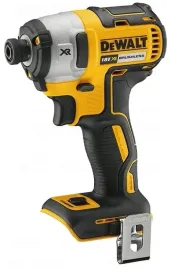 dewalt-zakretarka-udarowa-18v-205nm-brushless-dcf887n-body