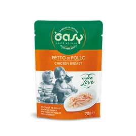 oasy-more-love-saszetka-piers-kurczaka-70g