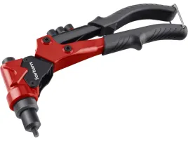 nitownica-do-nitow-nitonakretek-uniwersalna-2w1-obrotowa-360-profesionalna