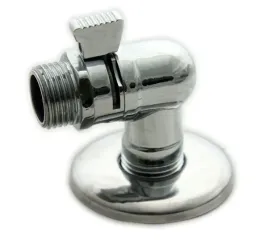 zawor-katowy-kolanowy-z-glowica-ceramiczna-1-2-1-2-h-eco2