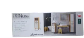 meblomaster-szafka-lazienkowa-30-x-30-x-90cm