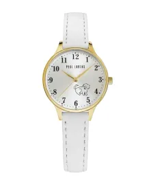 zegarek-damski-paul-lorens-pl12491a2-3c2-box-grawer