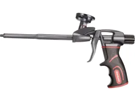 pistolet-do-pianki-teflonowy-profesionalny-nowy-model-gwarancja-fortum