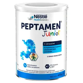 peptamen-junior-preparat-odzywczy-powyzej-1-roku-smak-waniliowy-400-g