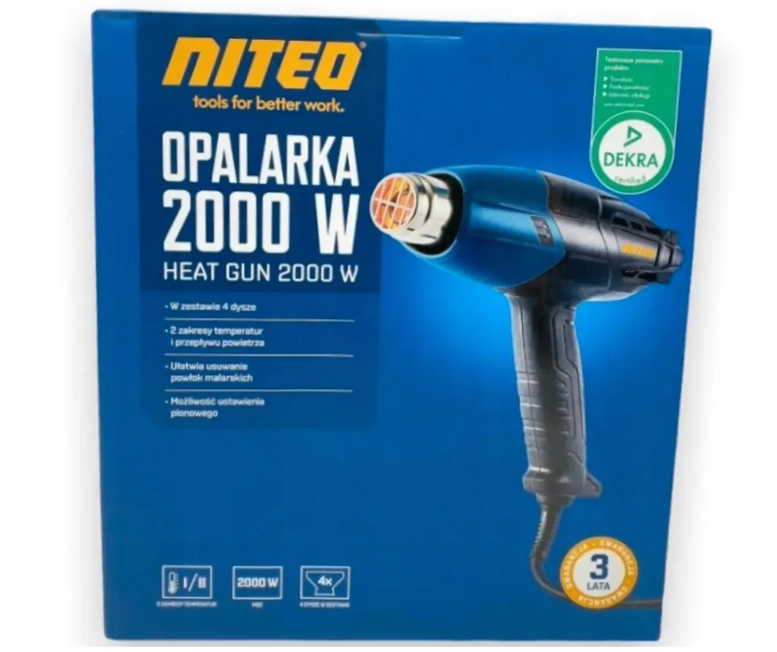 niteo-opalarka-2000w-4-wymienne-dysze-stan-nowy