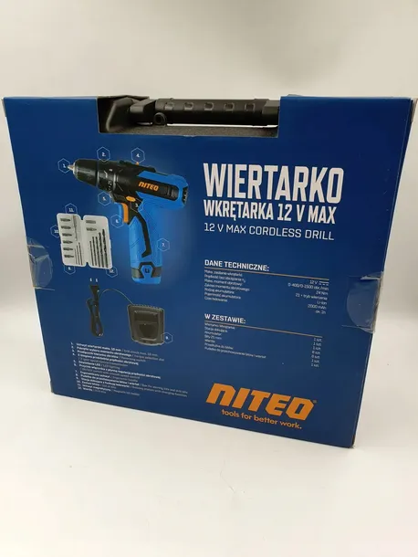niteo-opalarka-2000w-4-wymienne-dysze-wydatek-powietrza-500-l-min